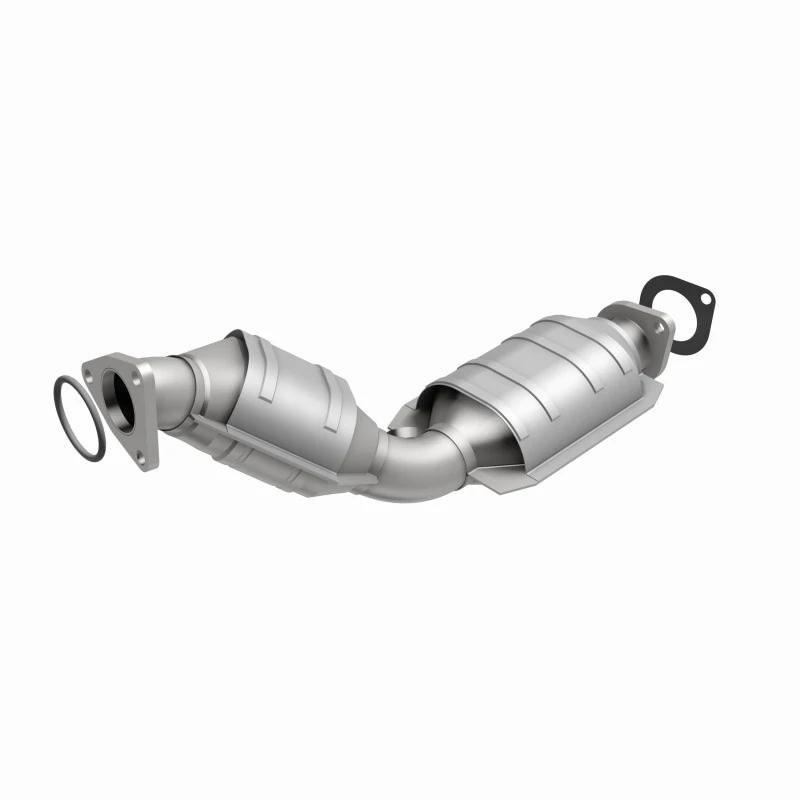 magnaflow_444058-679380d76755c