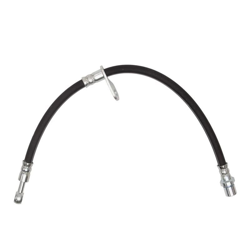DFC 15-19 Subaru Outback Rear-R Brake Hose
