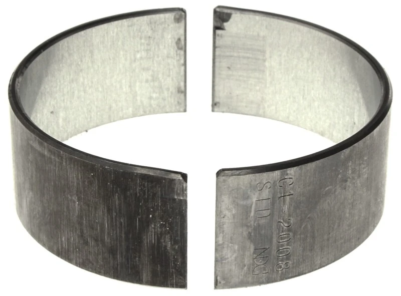 clevite_CB1453A-679309f2b9eef Clevite Ford/ Mazda 98 1.6L 112 1.8L 4 Cyl 1986-93 Connecting Rod Bearing (Single)