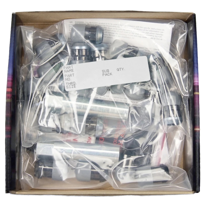 mcgard_65557BK-679400ee65506