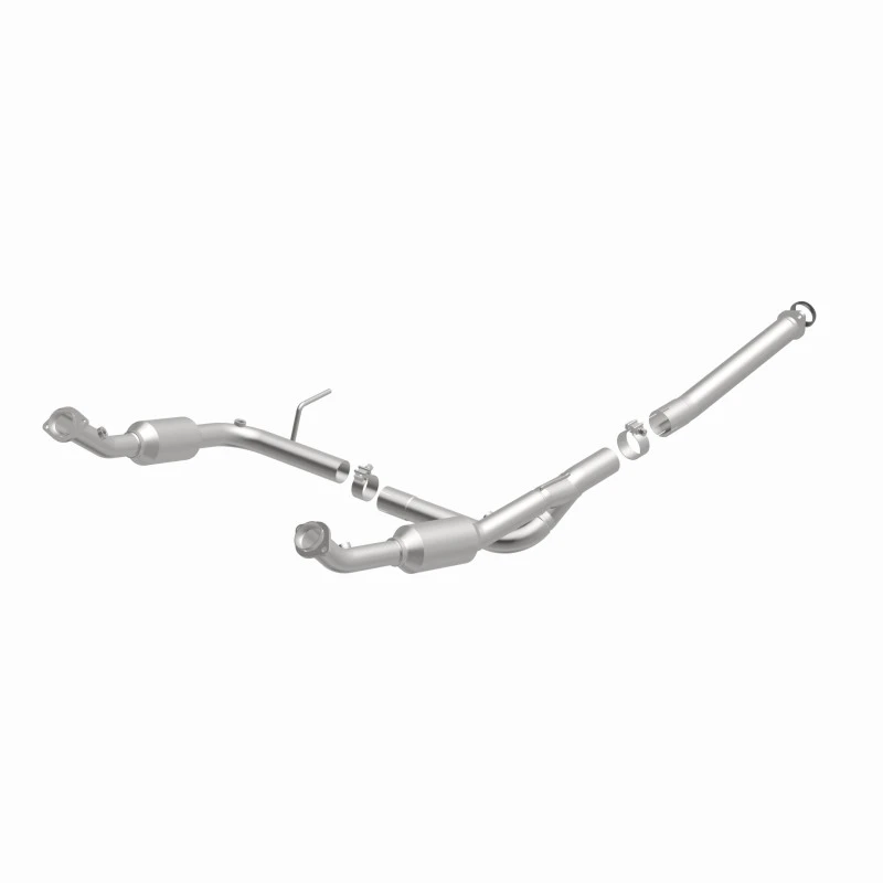 magnaflow_4551013-6793d6abea749