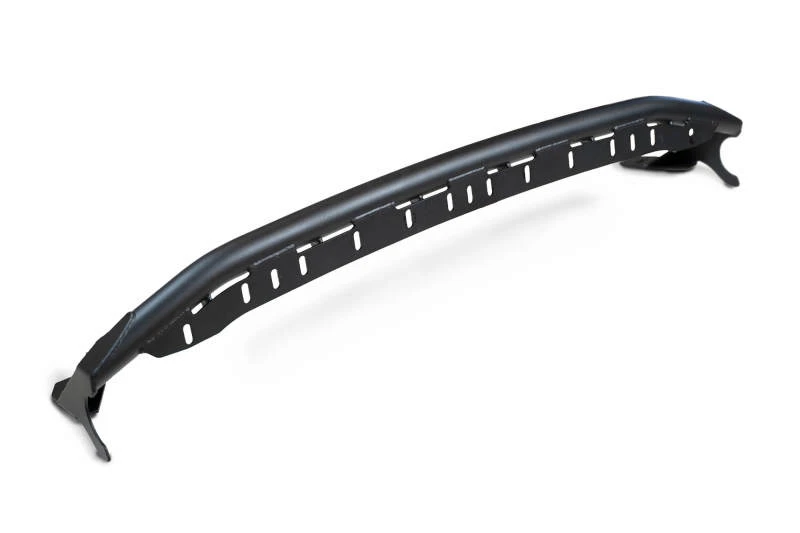 Addictive Desert Designs PRO Bolt-On Add-On Light Hoop for 2021-2022 Ford Raptor