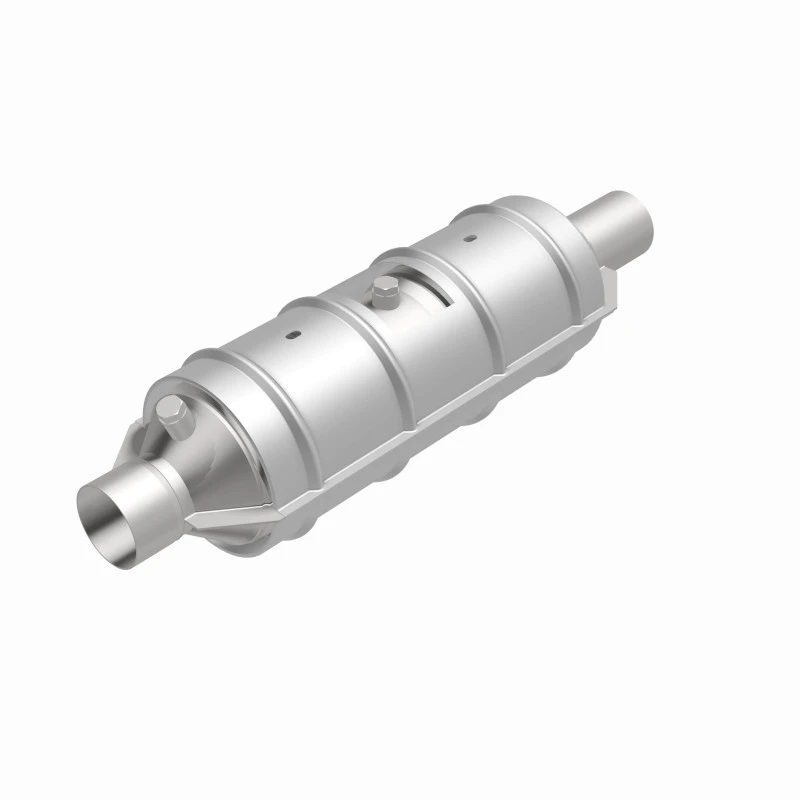 magnaflow_55300-6793c430e3933