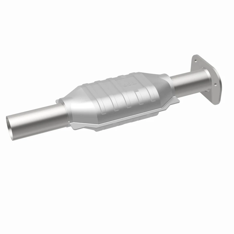 magnaflow_23121-679376f85b761