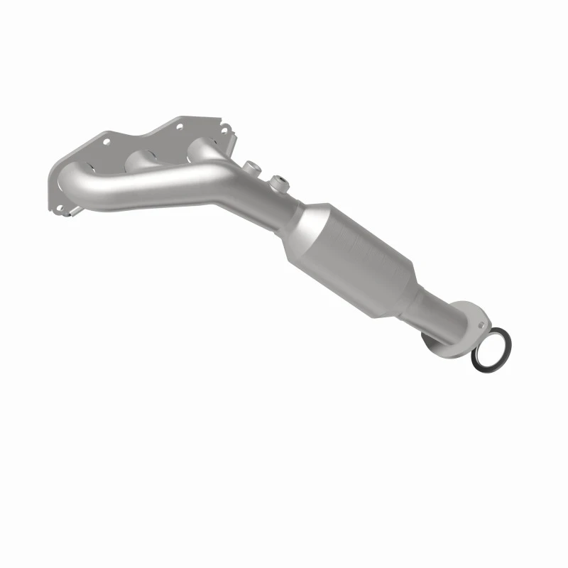 magnaflow_52445-67967a8011551