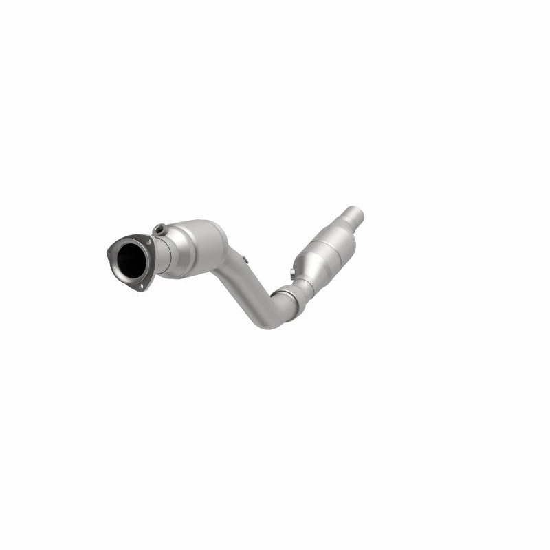 magnaflow_24317-6793cdb5639a7