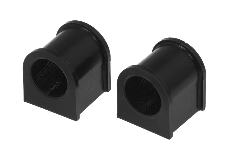 Prothane Hinterer Stabilisator-Buchsen für 1984–1989 Nissan 300ZX
