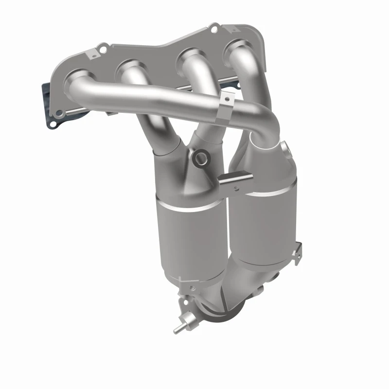 magnaflow_23085-67939fd762e30