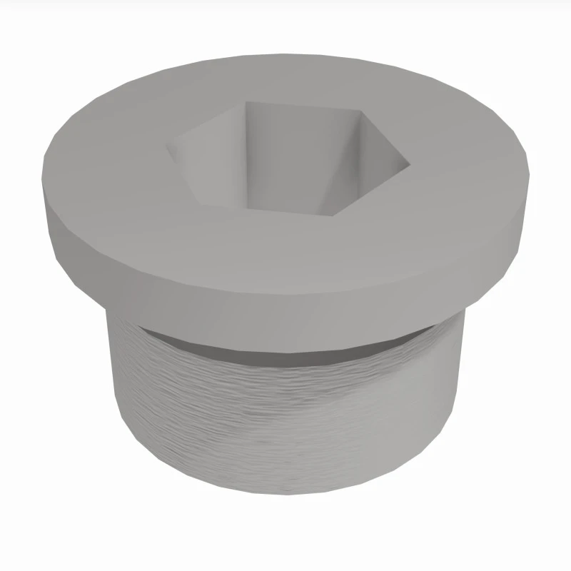 magnaflow_10044-6793e8d305a60