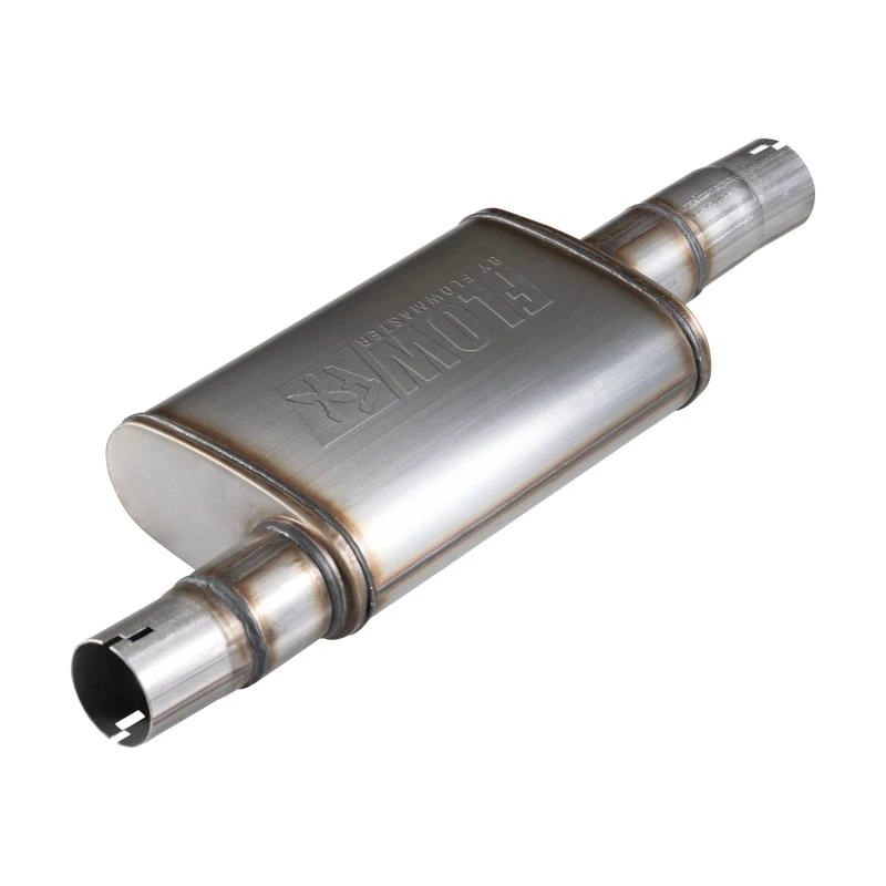 Flowmaster 21-26 Chevrolet Tahoe 5.3L FlowFx Direct Fit Muffler