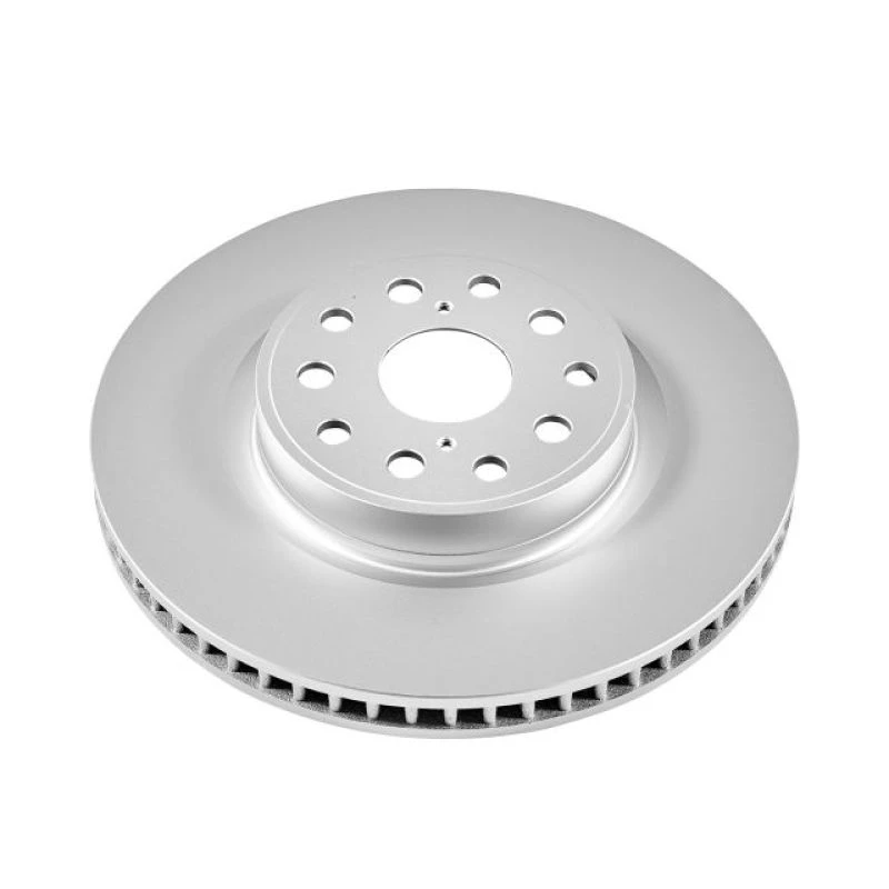 powerstop_JBR1304EVC-67944ddc19838 Power Stop 07-17 Lexus LS460 Front Evolution Geomet Coated Rotor
