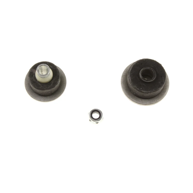 bilstein_24-187091-679300fd53c58