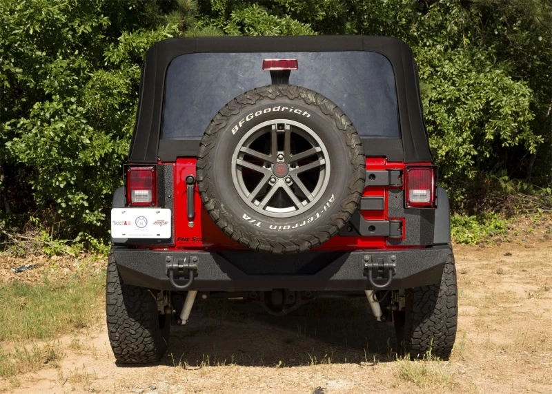 rugged-ridge_11615.21-679485400c990