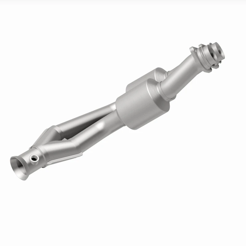 magnaflow_24226-6793e1c5bc549