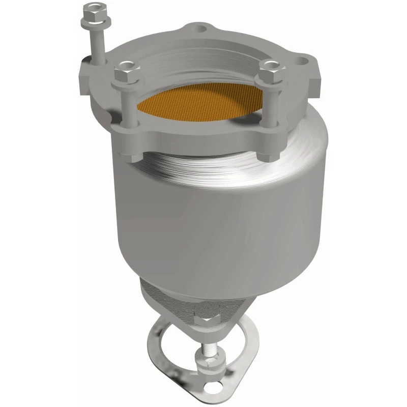 magnaflow_50160-6796719712648