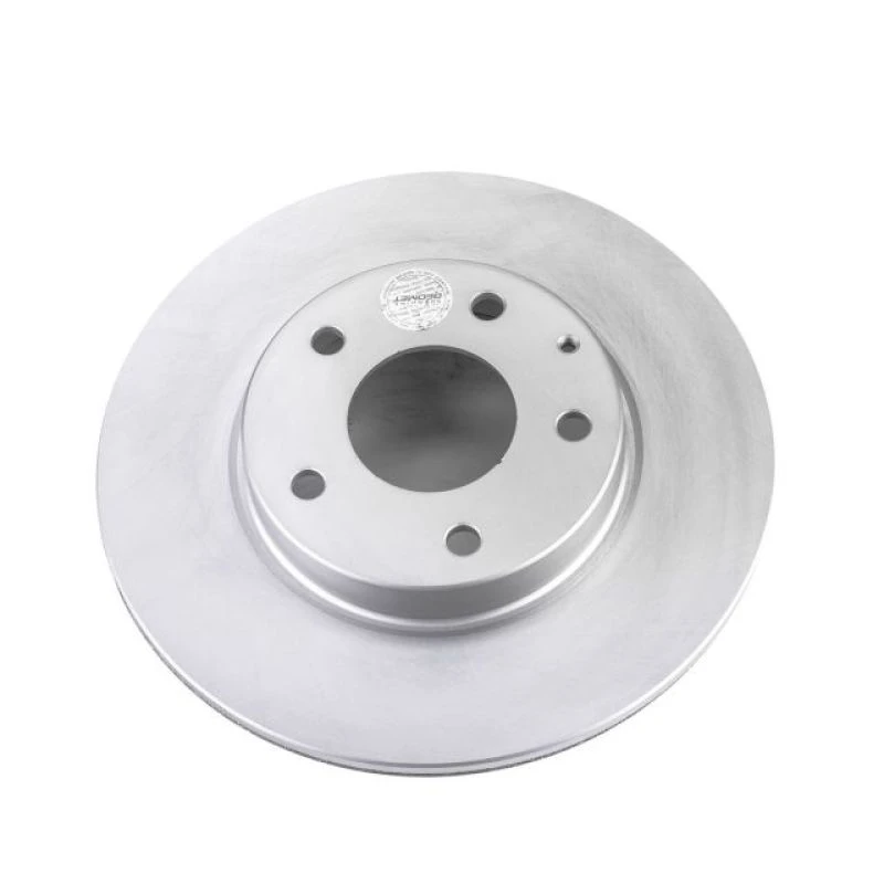 powerstop_JBR1599EVC-67945c4682b76 Power Stop 14-17 Mazda 3 Front Evolution Geomet Coated Rotor