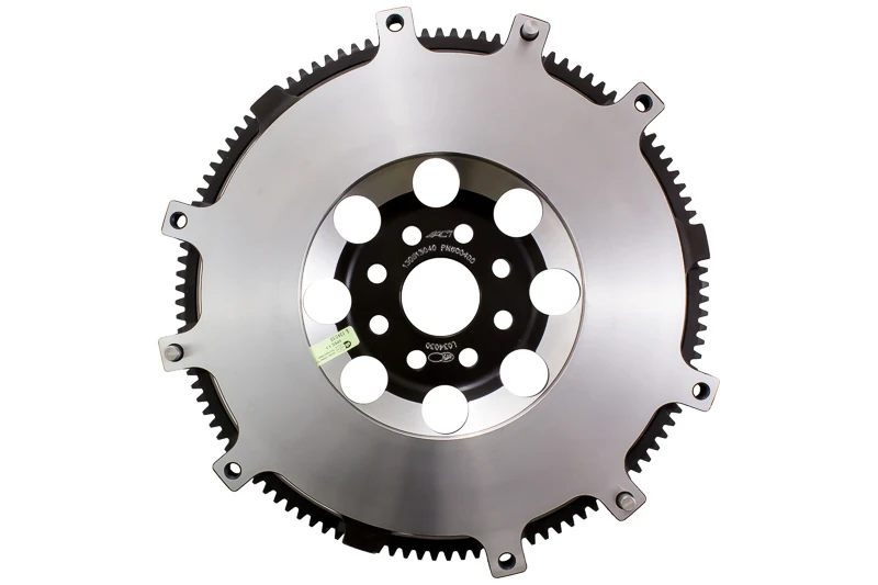 ACT XACT Flywheel Prolite für 1993 Toyota Supra