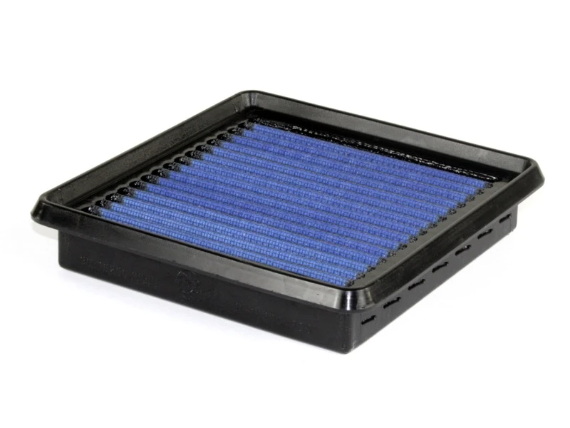 aFe MagnumFLOW Luftfilter OER P5R A/F P5R Honda Fit 09-12 L4-1.5L