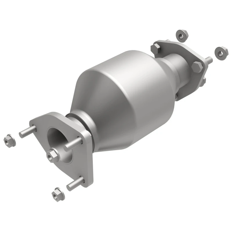 MagnaFlow-Konverter DF 09-10 Acura TSX 2.4L / 08-10 Honda Accord 2.4L