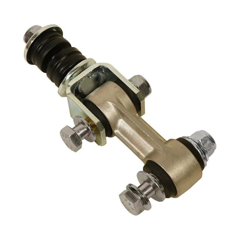 BD Diesel Sway Bar End Link Kit für 2010–2012 Dodge Ram 2500/3500 4WD