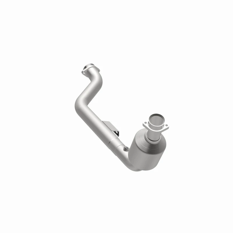 magnaflow_49836-6793bd9215131