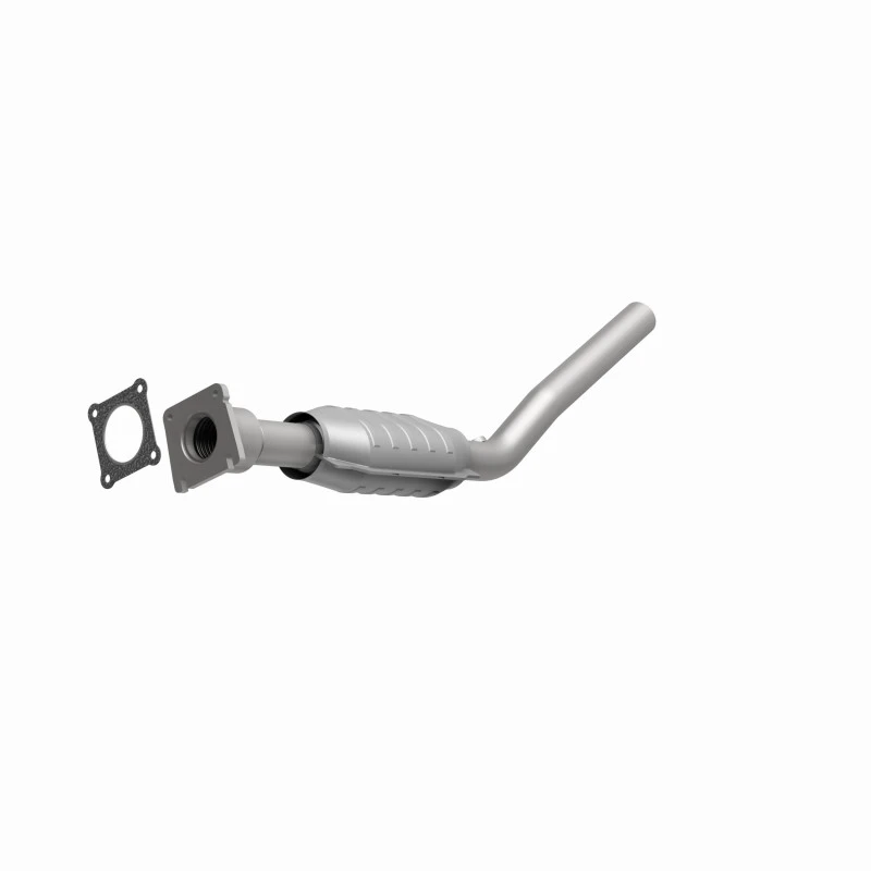 magnaflow_93266-6793b266bd636