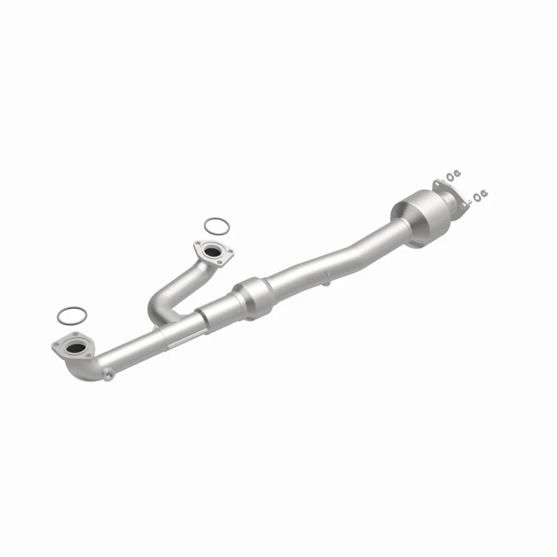 magnaflow_52027-6793e0fdde69a