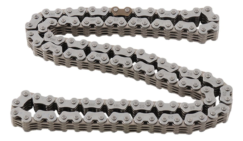 Hot Cams Camshaft Chain Silent Kit