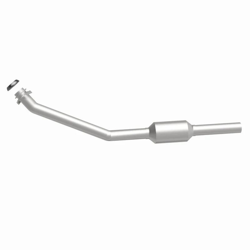 magnaflow_3391269-6793e91eea72f