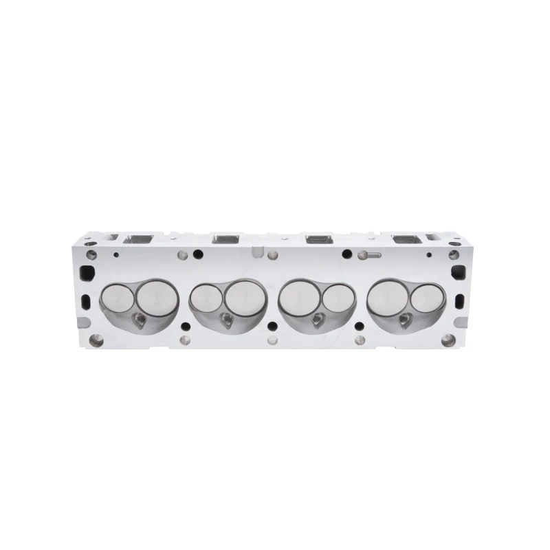 edelbrock_60065-6795ca0b486f3