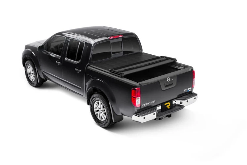 Extang Trifecta 2.0 Tonneau Cover