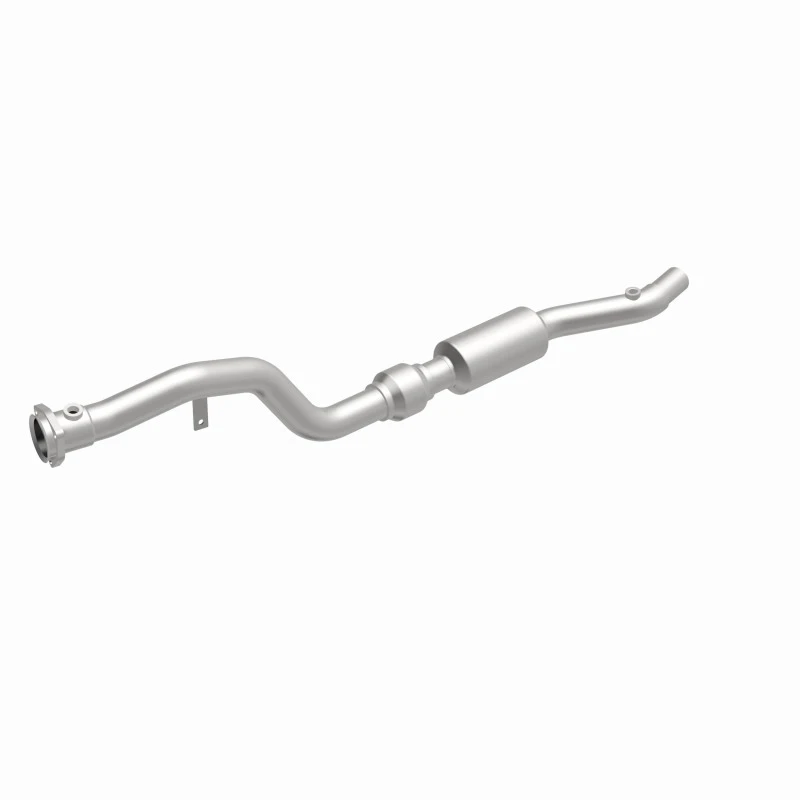 magnaflow_24061-6793ca9942e7c