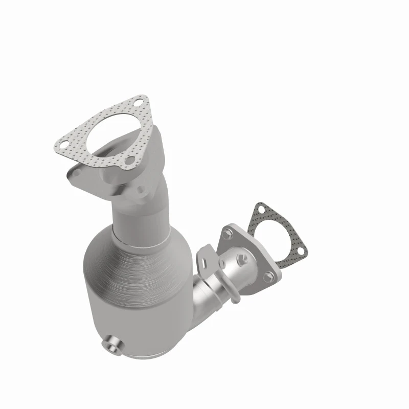 magnaflow_21-813-6796d58e72d23