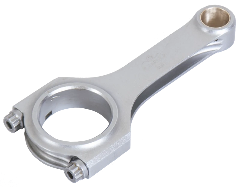 Eagle 90-97/99-04 Mazda Miata Connecting Rods (1 Rod)