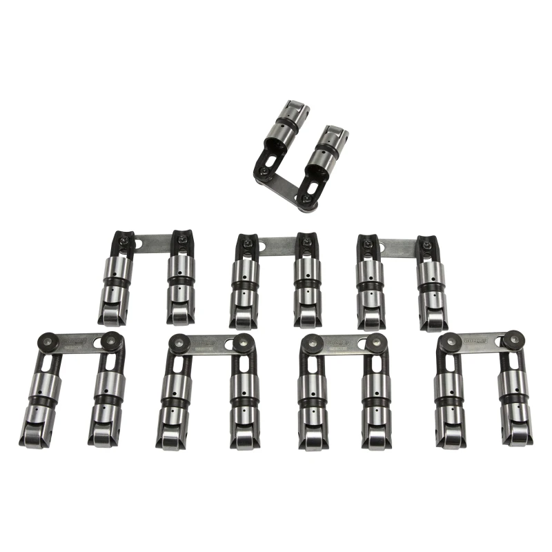 COMP Cams Lifter Sportman CS 0,842 Center / Center Bushed