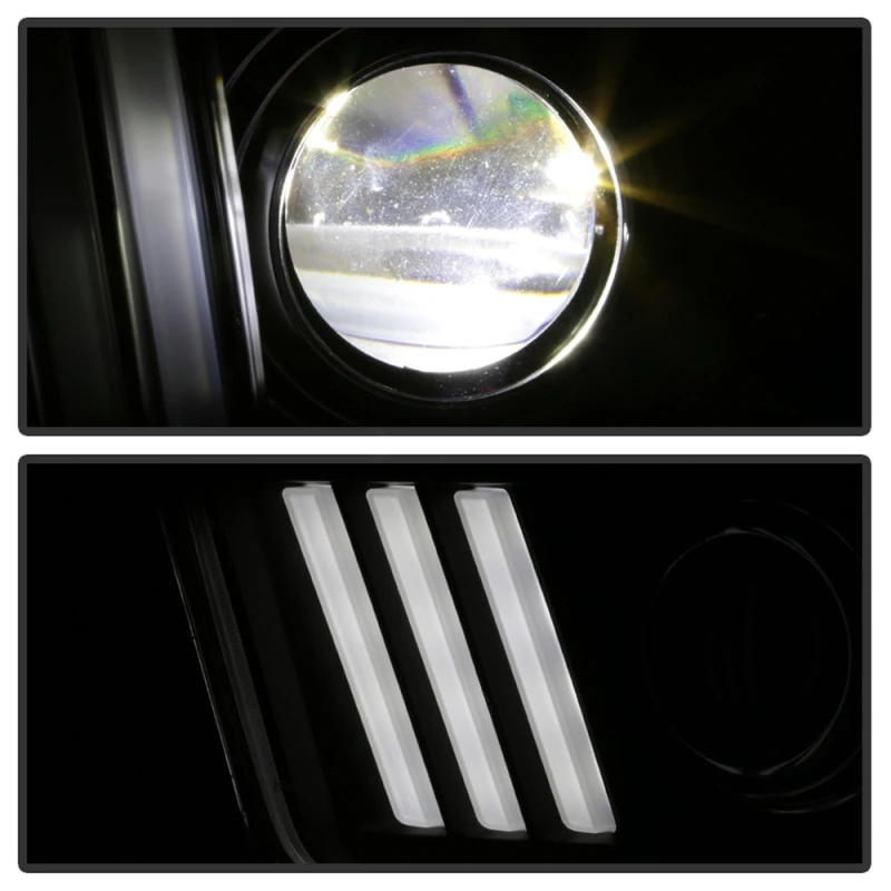 spyder_5088192-6796fc9db2b1c