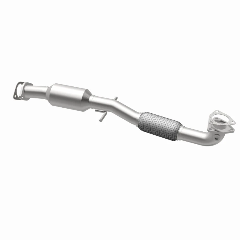 magnaflow_5421911-6796e119a1f47