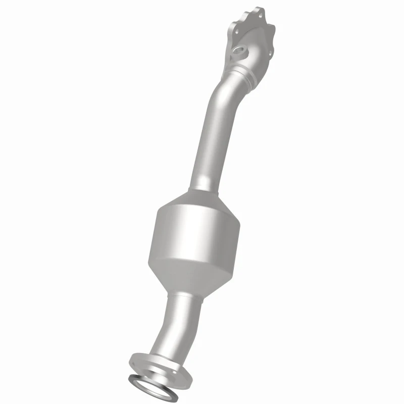 magnaflow_22-015-67ac48eeb233a