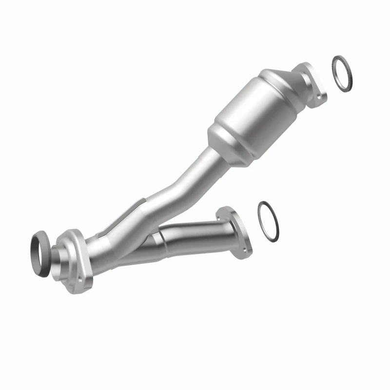 magnaflow_49507-6793a70843928
