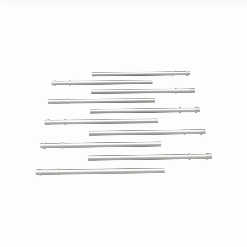 magnaflow_10151-6793c638df3aa