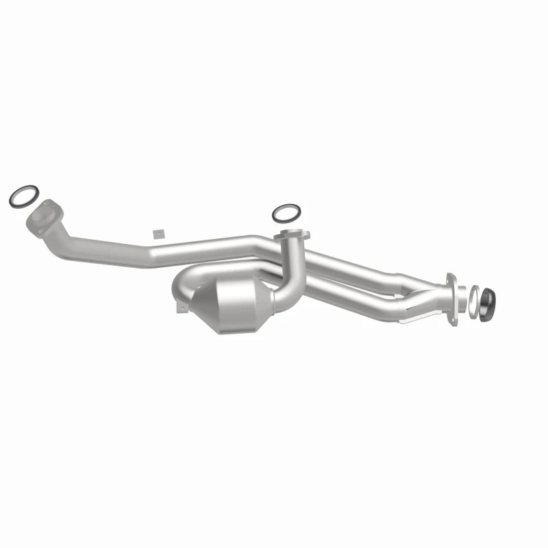 magnaflow_49986-679395b4bf6f8