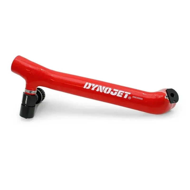 Dynojet Boost Tube Kit for Polaris RZR XP Turbo / Pro XP / Turbo R