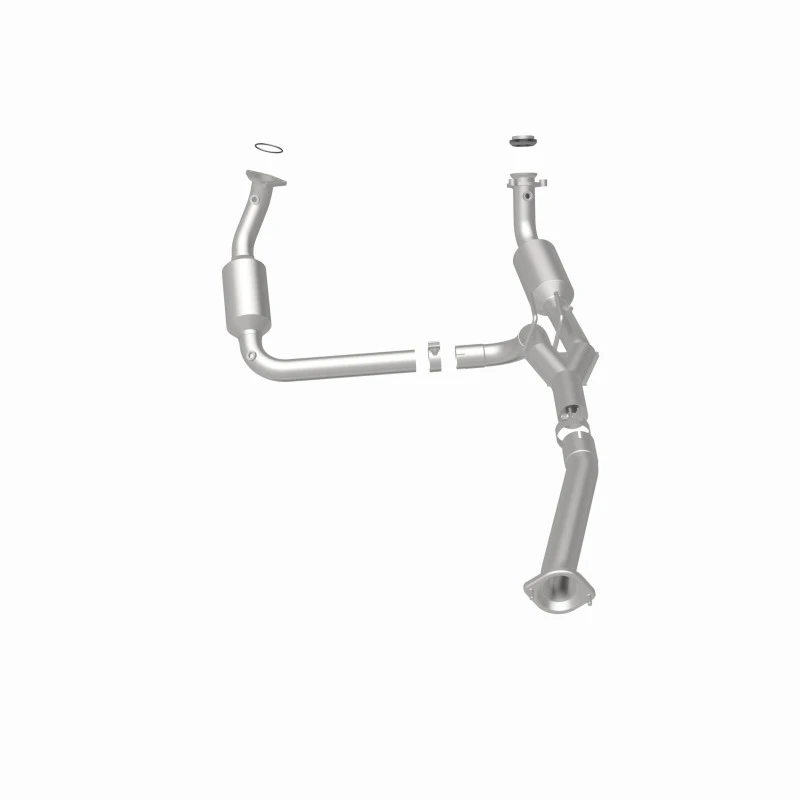 magnaflow_4551211-679770b4196d0