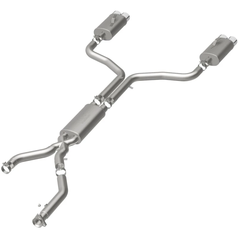 magnaflow_16837-6796eda5f0136