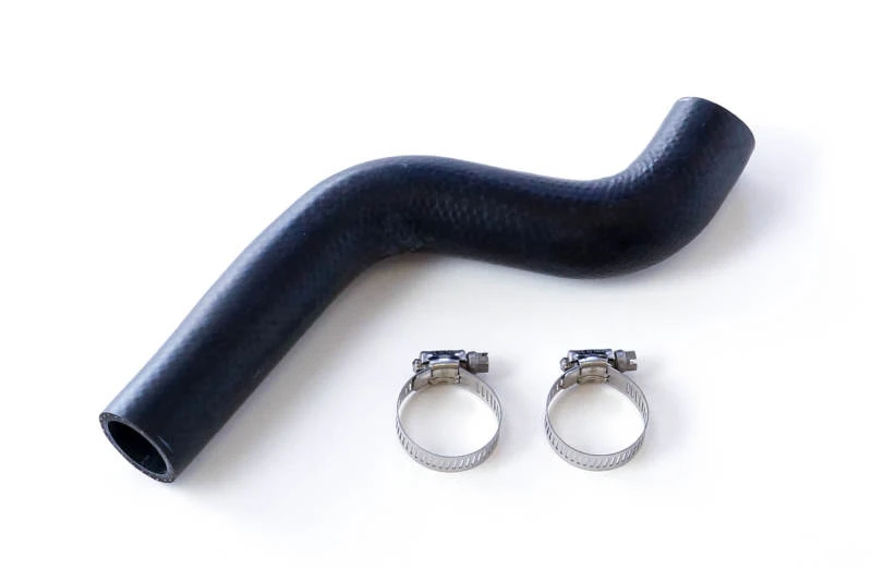 HKS SSQV Recirculation Kit for 2007-2009 Mazda 3 Mazdaspeed