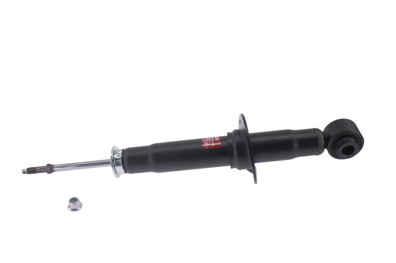 KYB Stoßdämpfer & Struts hinten 07-13 Ford Expedition