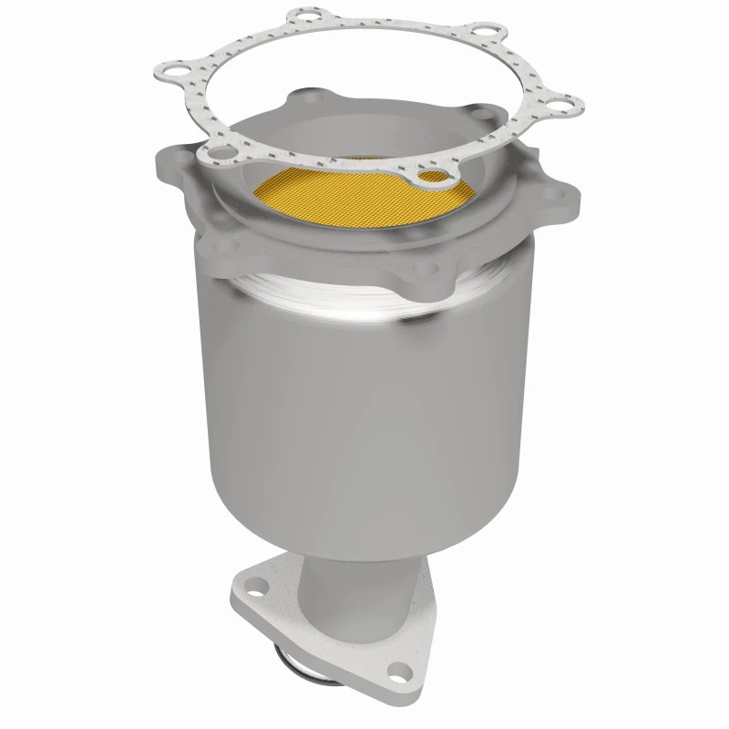 magnaflow_4451498-6796d70f88480