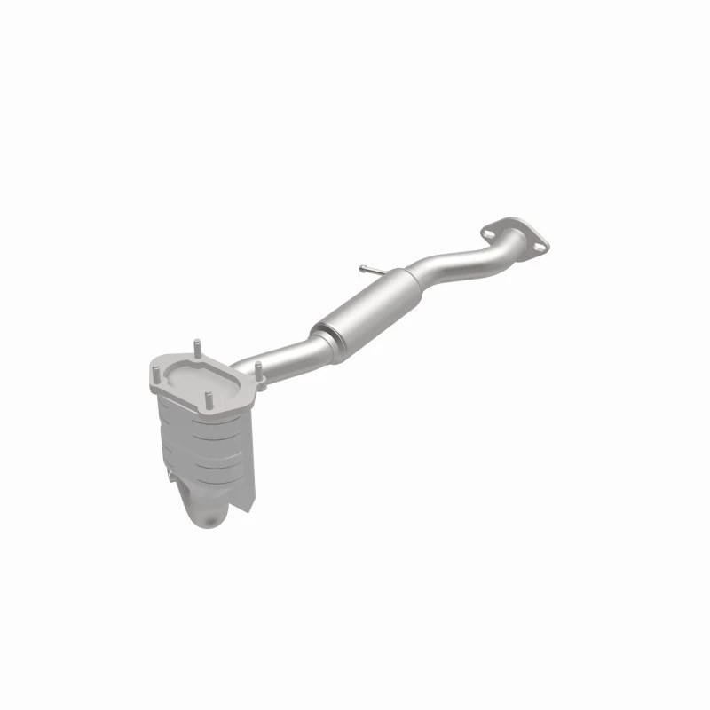 magnaflow_23702-6793726e81282