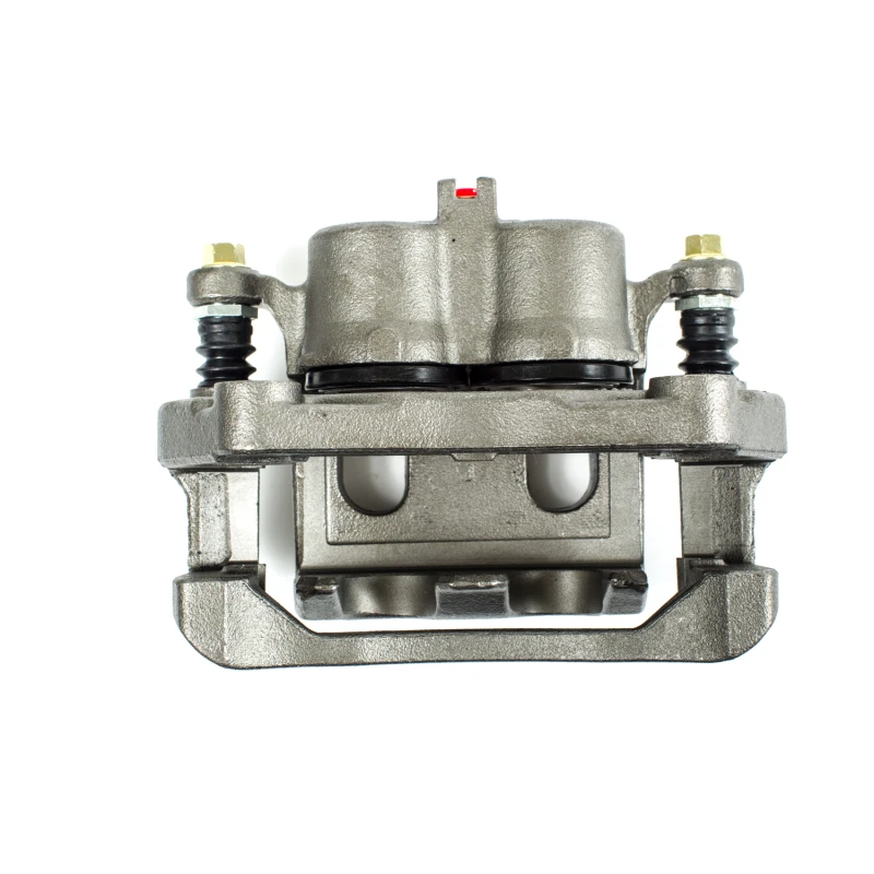 powerstop_L7100-67968b5006057