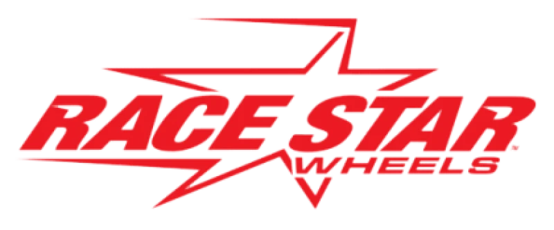 race-star_630-7519-A1-67ac52013106d Race Star Pro Forged Bead Lock Bolt Kit 5/16-18 x 1.12in. 12pt Bolt w/Washers (Set of 19) - Titanium